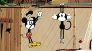 Mickey Mouse season 2 episode 11