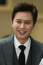 Kim Min-jong