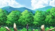 Omamori Himari season 1 episode 5