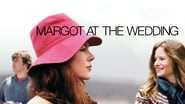 Margot va au Mariage wallpaper 