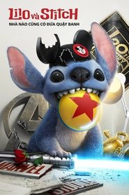 gallery-thumbnail