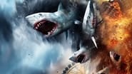 Sharknado wallpaper 