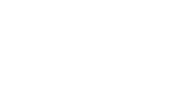 Logo of Mystery Island image size 1022x492