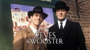 Backdrop of Jeeves and Wooster image size 1920x1080
