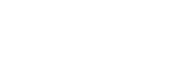 Logo of Ikebukuro West Gate Park image size 1280x544
