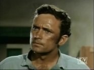 Gunsmoke Police Des Plaines season 12 episode 5