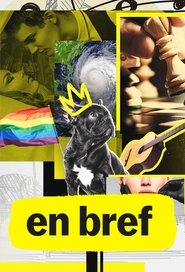 En bref saison 1 episode 1 en streaming