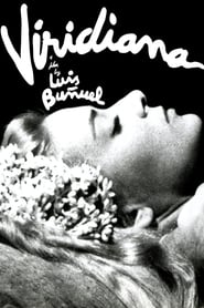 Viridiana 1961 123movies