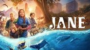 Backdrop of Jane image size 3840x2160