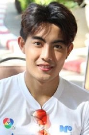 Chanasak Sutthaphinthu Photo of Chanasak Sutthaphinthu image size 300x450