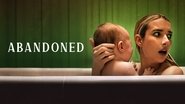 Backdrop of Abandoned image size 1280x720