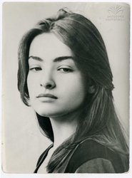 gallery-thumbnail