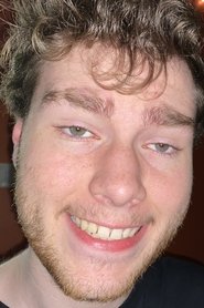 cardSmall-thumbnail