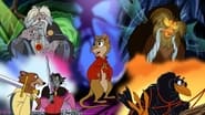 Brisby et le Secret de NIMH wallpaper 