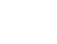 Logo of The Hair Tales image size 1414x1080