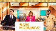 Backdrop of CBS Mornings image size 1920x1080