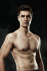 Photo of Connor Barton image size 2000x3000