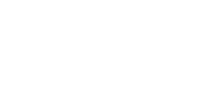 Logo of The Radleys image size 3030x1266