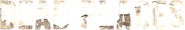 Logo of Dead Places image size 1278x206