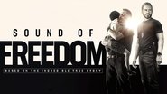 Backdrop of Sound of Freedom image size 2160x1215