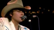 Dwight Yoakam: Live from Austin TX wallpaper 