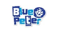 Blue Peter  