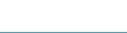 Logo of The Fabelmans image size 1971x517