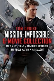 Poster image size 2000x3000