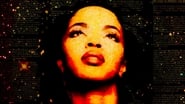 Lauryn Hill - Live au Budokan wallpaper 