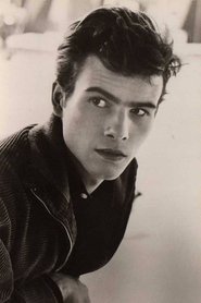 Photo of Horst Buchholz image size 642x963