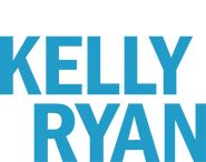 Logo of LIVE with Kelly and Mark image size 1994x1569