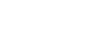 Logo of The Girl in the Spider's Web image size 569x212