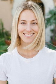 Photo of Hayley Wright image size 600x900