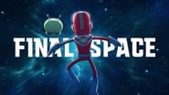 Final Space  