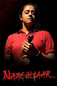 poster Naachiyaar