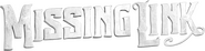 Logo of Missing Link image size 4320x1070