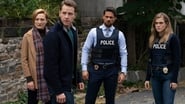 Manifest season 1 episode 9