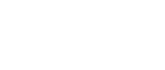 Logo of The Antique Shop image size 1280x544