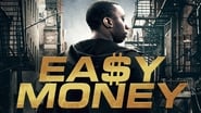 Easy Money wallpaper 