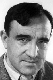 Photo of Charles Vanel image size 300x450