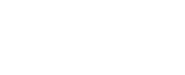 Logo of The Little Mermaid image size 789x318