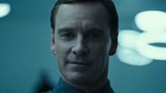 Alien: Covenant - Prologue: Meet Walter wallpaper 