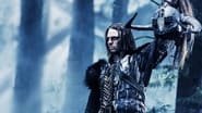 Pathfinder : Le Sang du guerrier wallpaper 