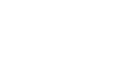 Logo of Perfect Pub Walks with Bill Bailey image size 2266x1280