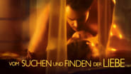 Vom Suchen und Finden der Liebe wallpaper 