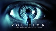 Volition wallpaper 