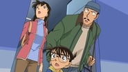 Détective Conan season 1 episode 562