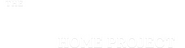 Logo of The Nate and Jeremiah Home Project image size 1170x302