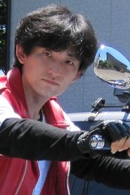 Photo of Kawai Makoto image size 312x468