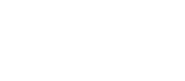 Logo of Harold and Maude image size 701x306